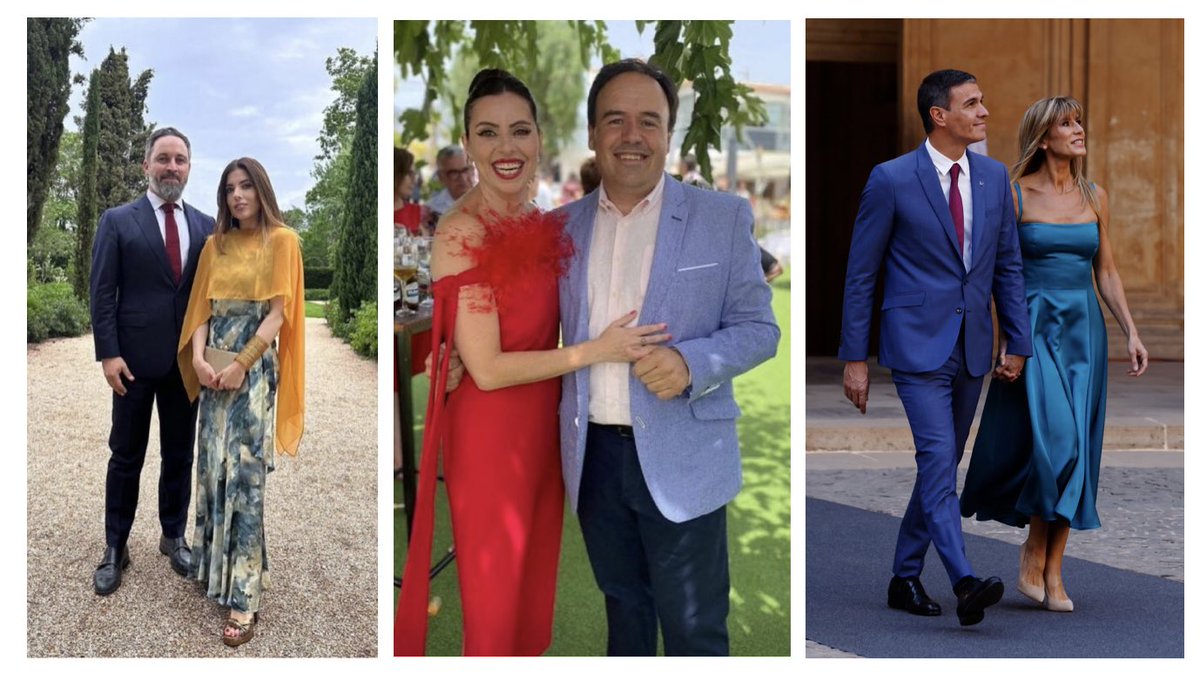 Ｊｕｄｉｔ 🔻 tweet media