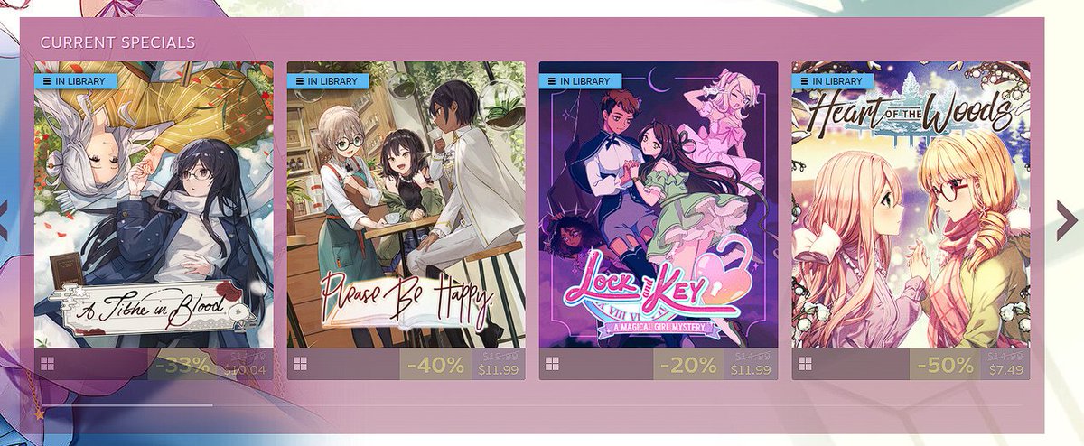 Studio Élan ⚢ find us on 🦋 tweet media