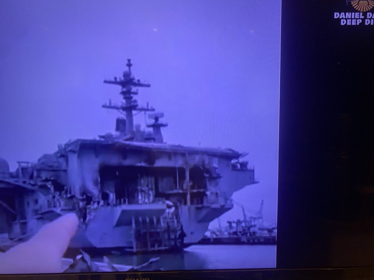 Piers Corbyn tweet media