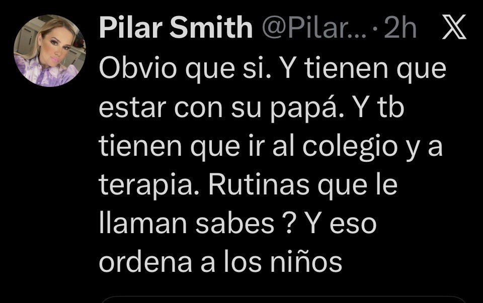 CD @cdcastle tweet media