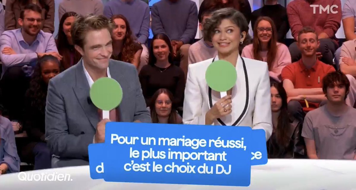 𝓙𝓾𝓼𝓽 𝓡𝓟 tweet media