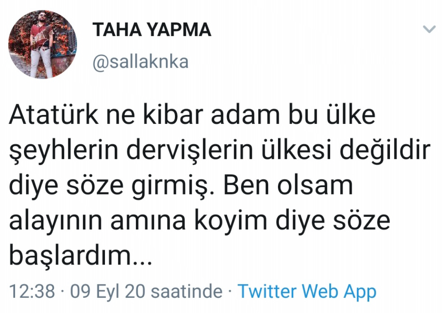 İT KÖPEK A.Ş. (@itkopekas_) on Twitter photo 