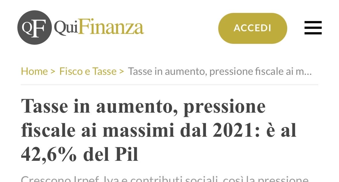 Alberto Lela tweet media