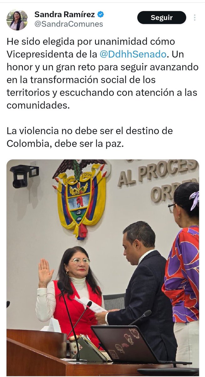 DoñaPily tweet media