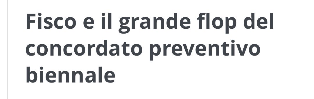 Alberto Lela tweet media