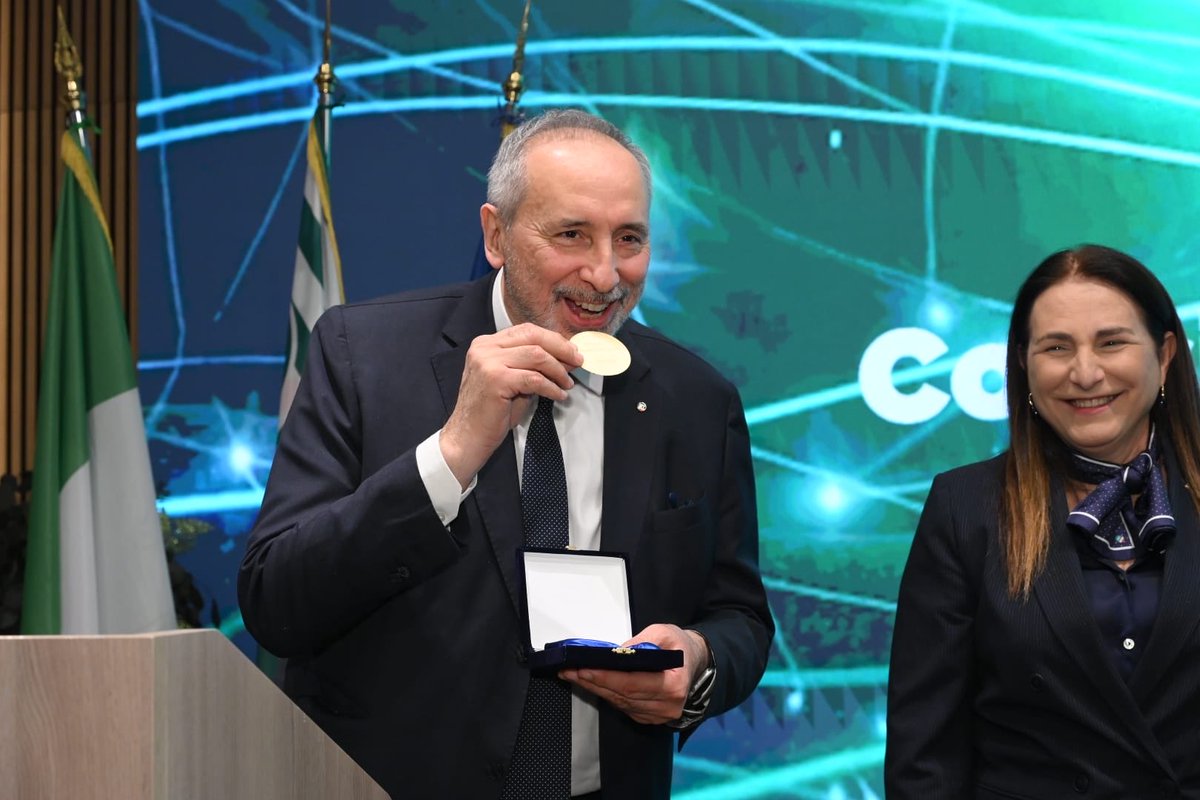 Fit-Cisl Nazionale tweet media