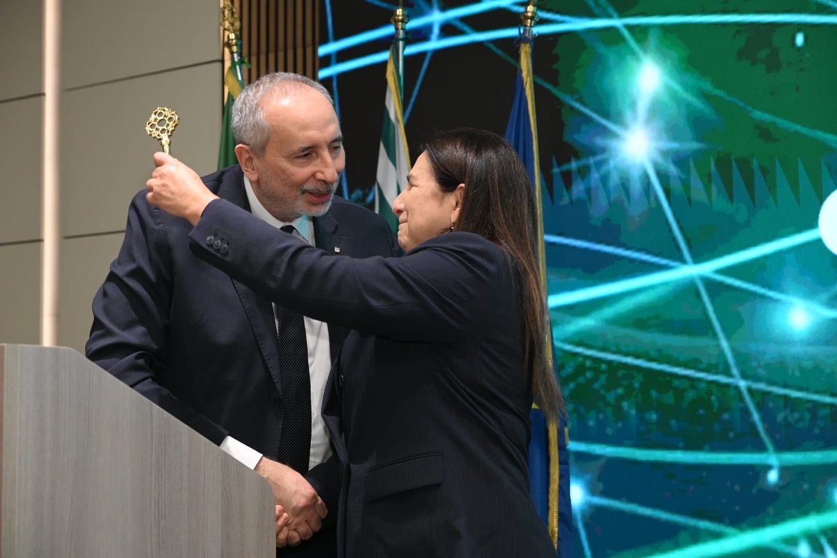 Fit-Cisl Nazionale tweet media