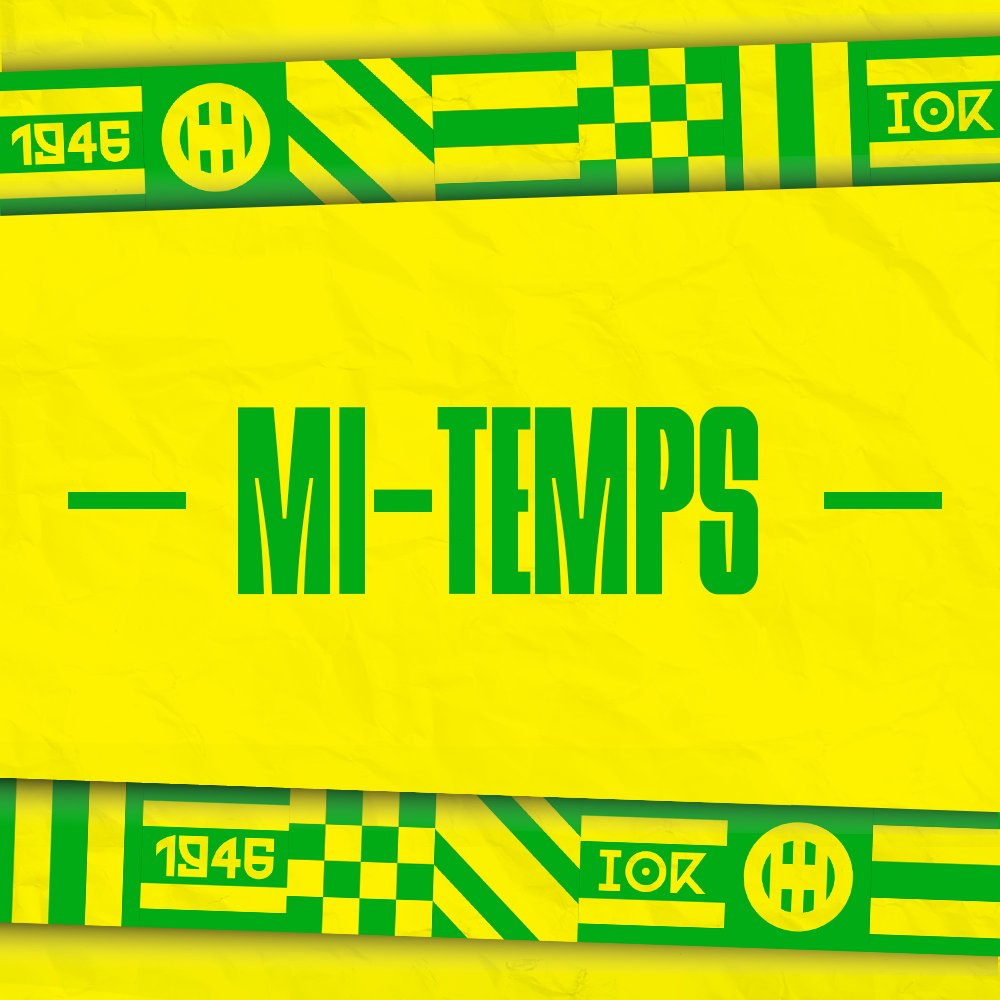 JSK Time 🔰 tweet media