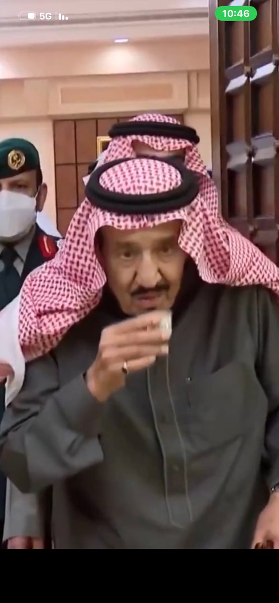 (Turky )تركيA💙💙💙 tweet media