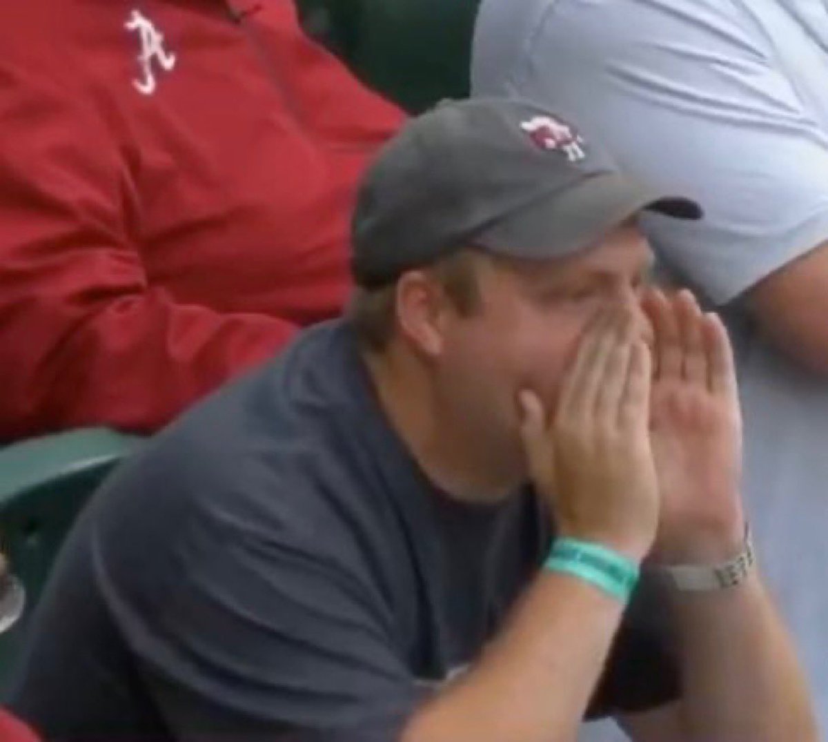 The Weekly Joe Podcast tweet media