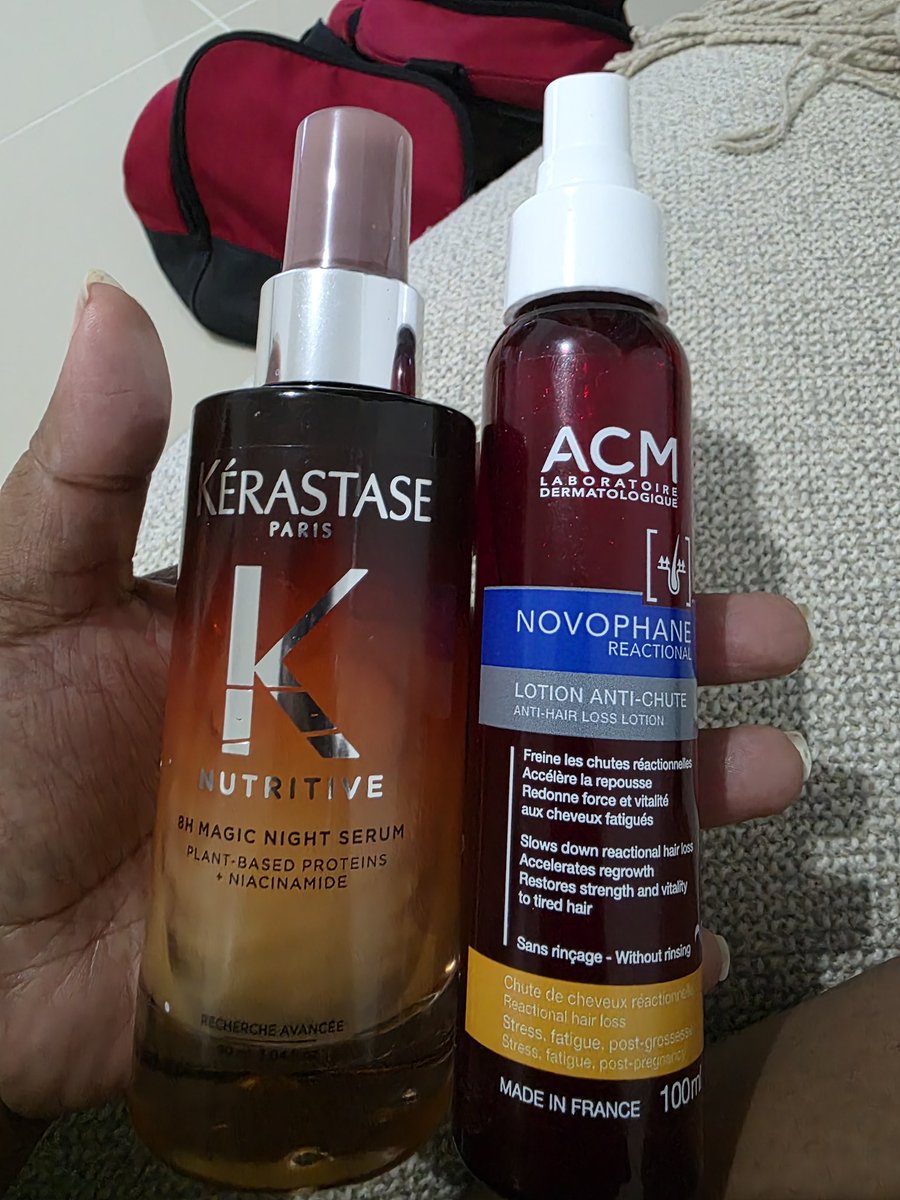 Alfonsina Torres 👹🍪 tweet media