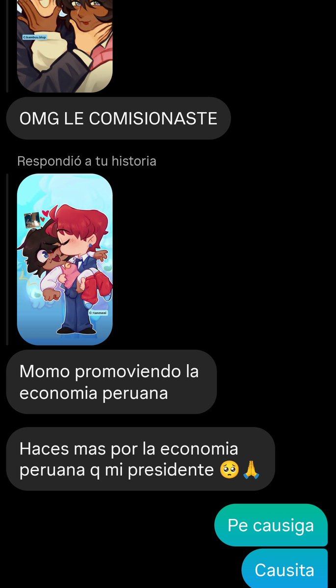 MOMO |°•| TOMIHIKO tweet media