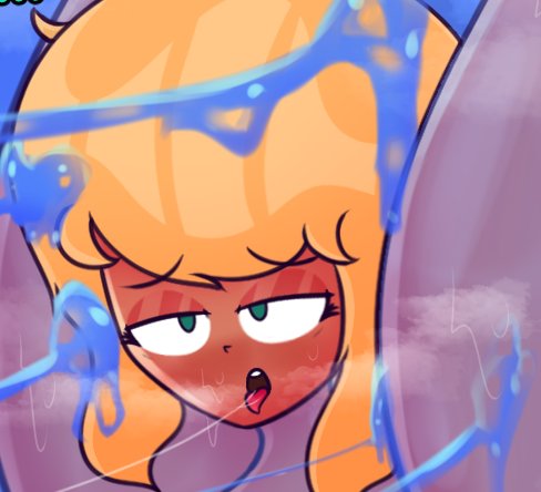 Spunow_ 🔞 tweet media