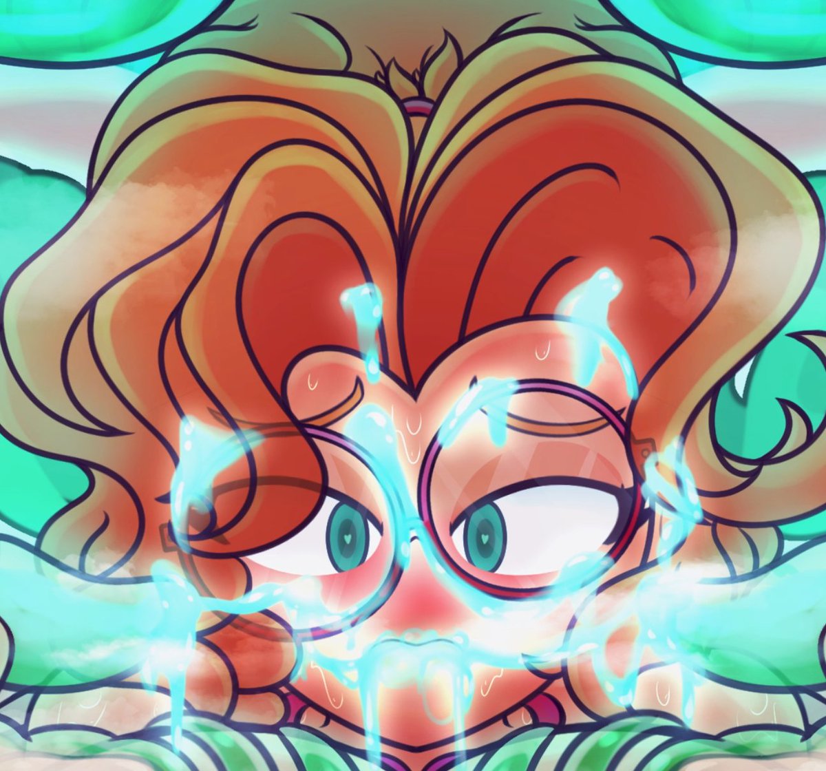 Spunow_ 🔞 tweet media