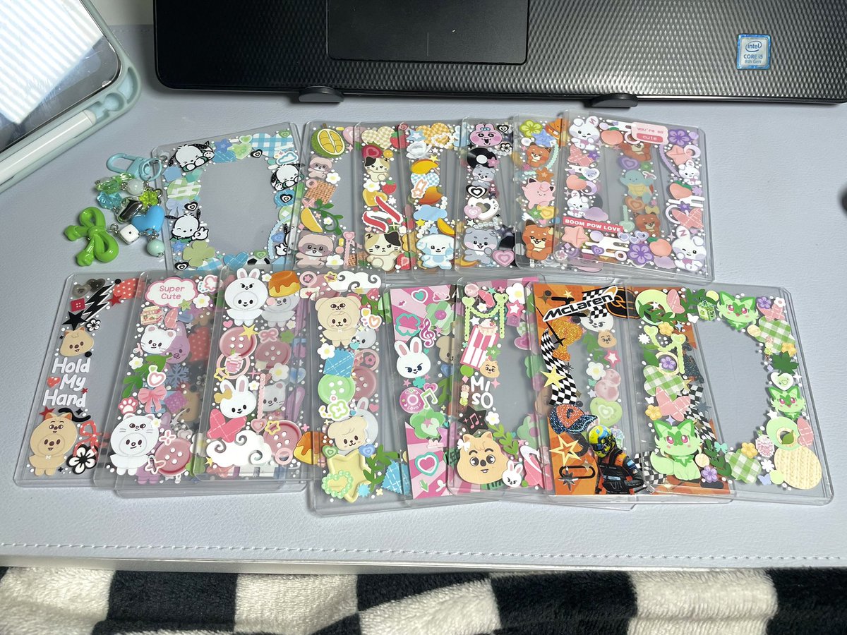 lua ☁️ tweet media