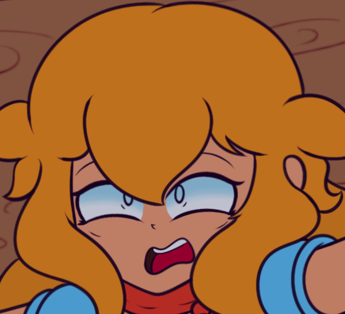 Spunow_ 🔞 tweet media