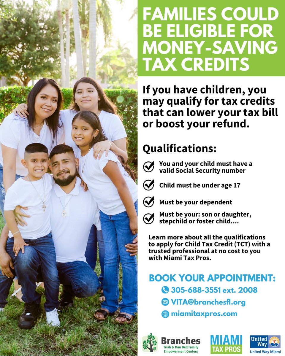 Branches tweet media