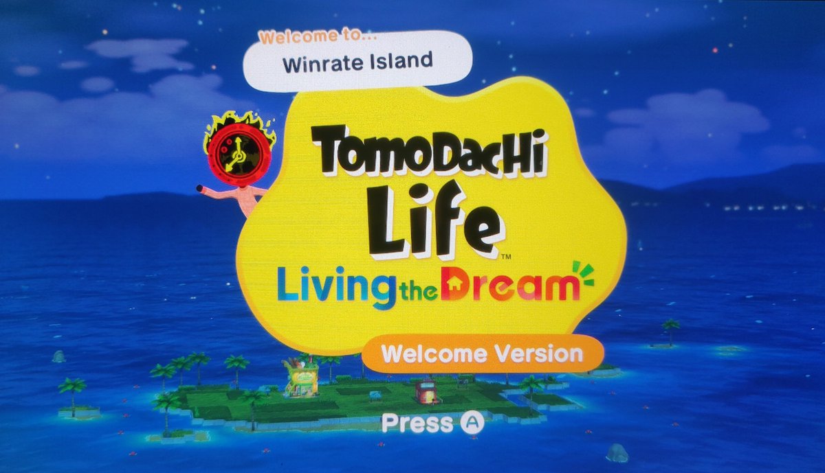 棉翼 ☁🔞 Canto 9 SPOILERS tweet media