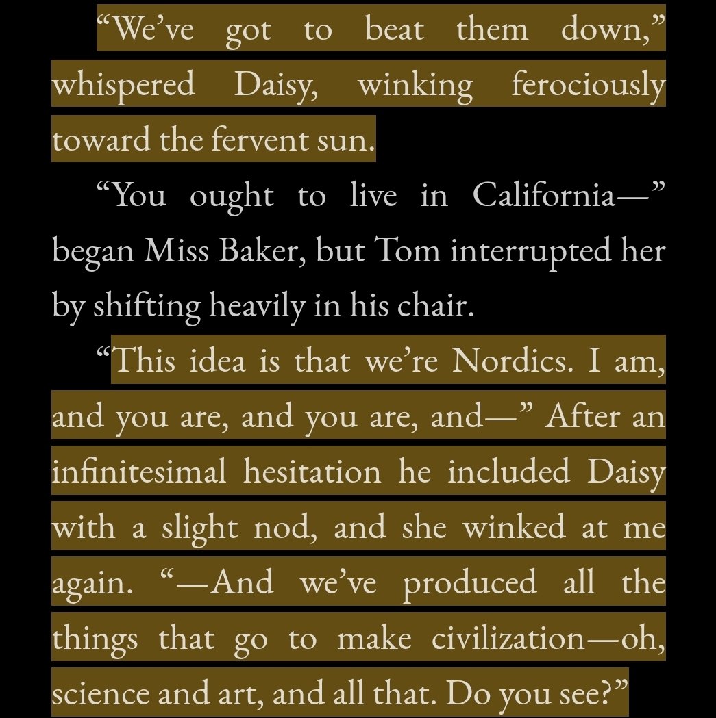 Bird on 🔥 🇺🇸🇹🇼🇯🇵🇩🇪🇺🇦🇮🇱 tweet media