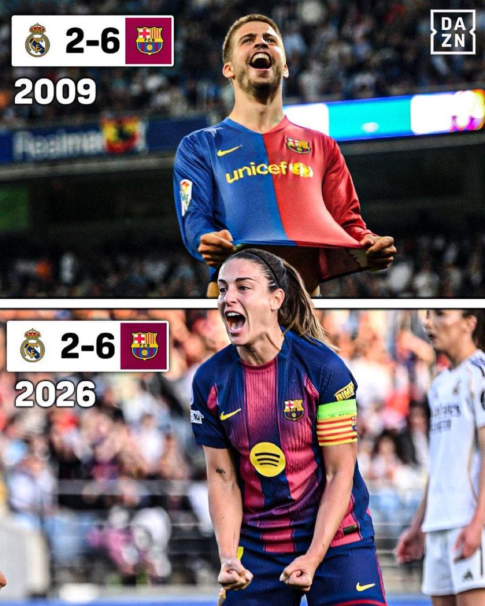 BarçaTimes tweet media