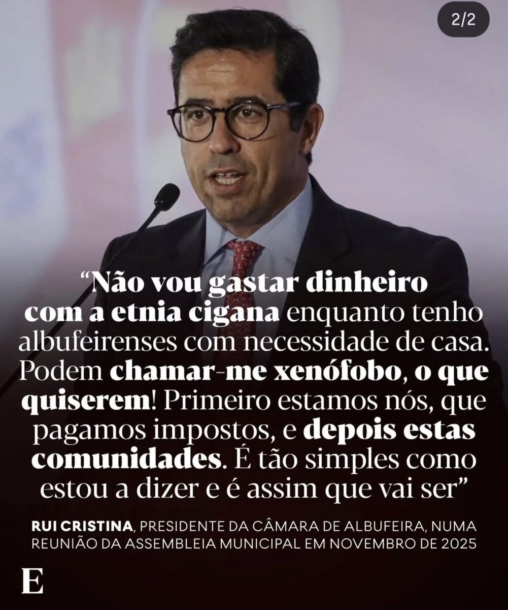 Rita Maria Matias tweet media