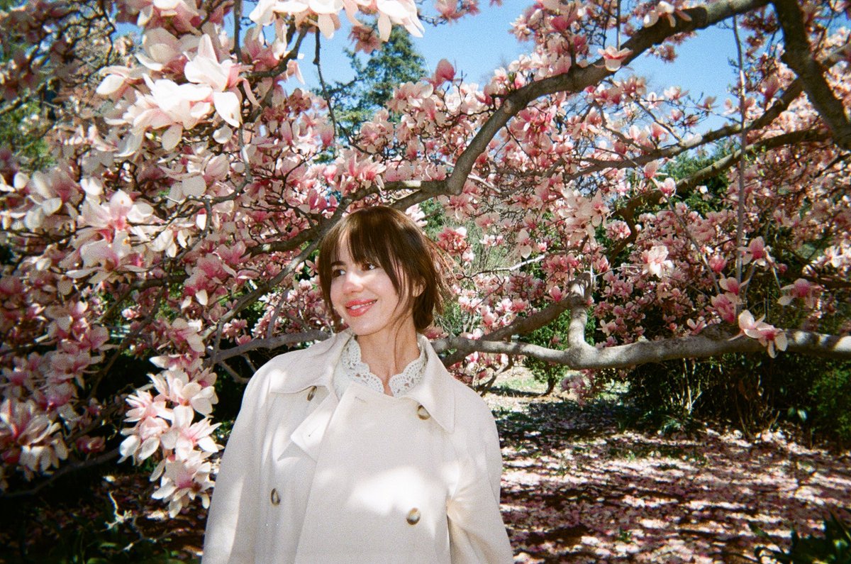 JonesArte tweet media