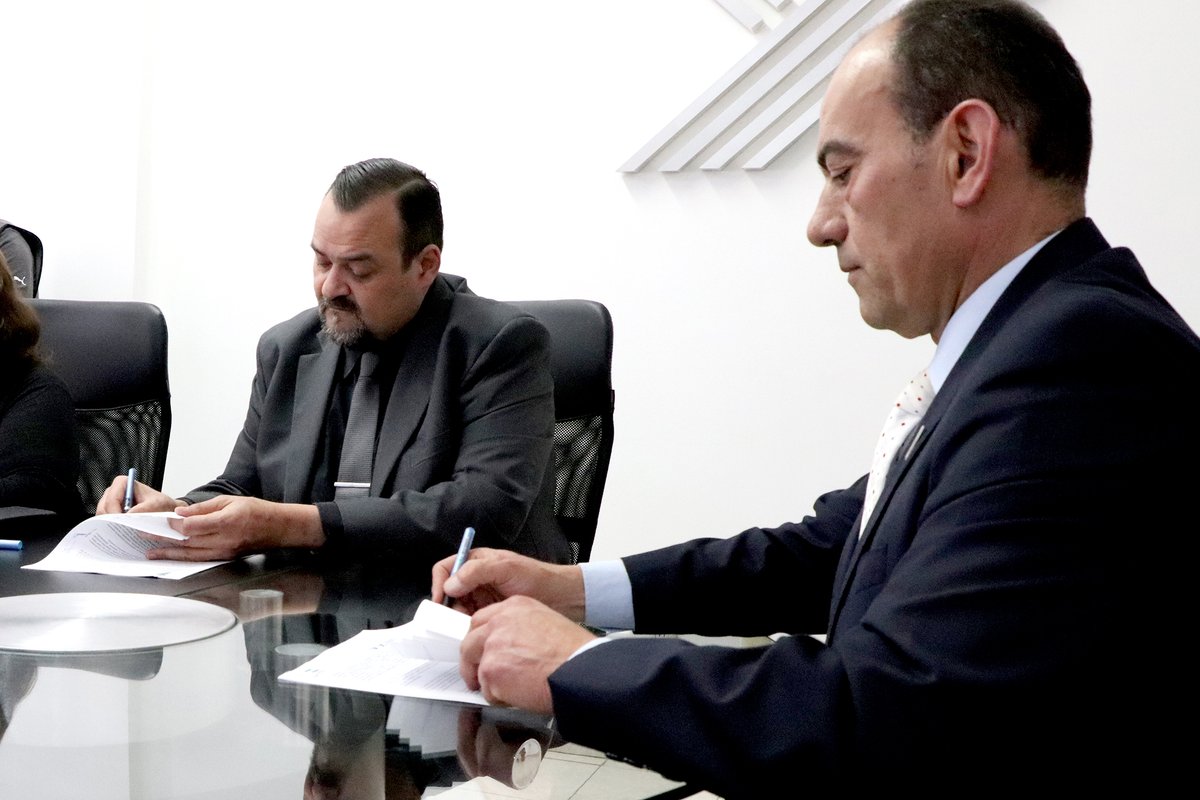 Derechos Humanos Aguascalientes tweet media