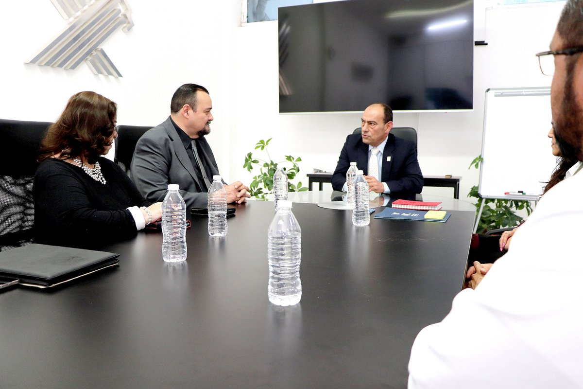 Derechos Humanos Aguascalientes tweet media