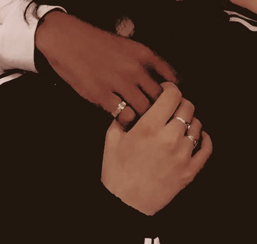 ᅠᅠ ♯ 𝗗𝗥. 𝓖𝗔𝗥𝗖𝗜𝗔. tweet media