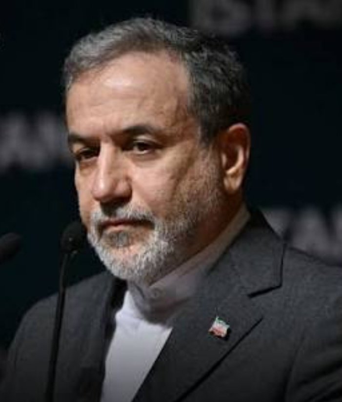 🇹🇷Perde Arkası خلف الستار tweet media