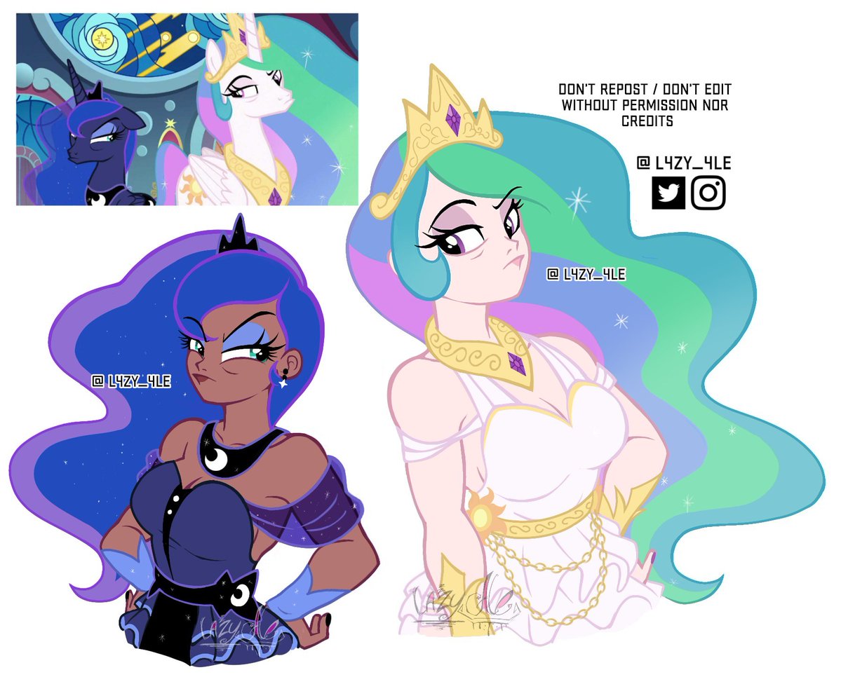 💤Lazy💤 tweet media