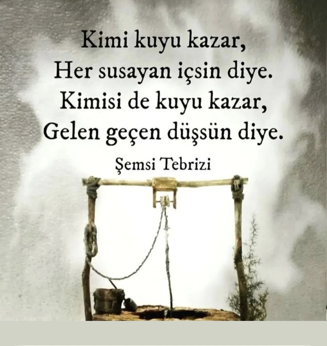 Emly🍀 tweet media