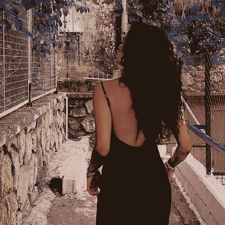 ᅠᅠ ♯ 𝗗𝗥. 𝓖𝗔𝗥𝗖𝗜𝗔. tweet media