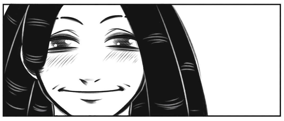 sp👁️ds tweet media