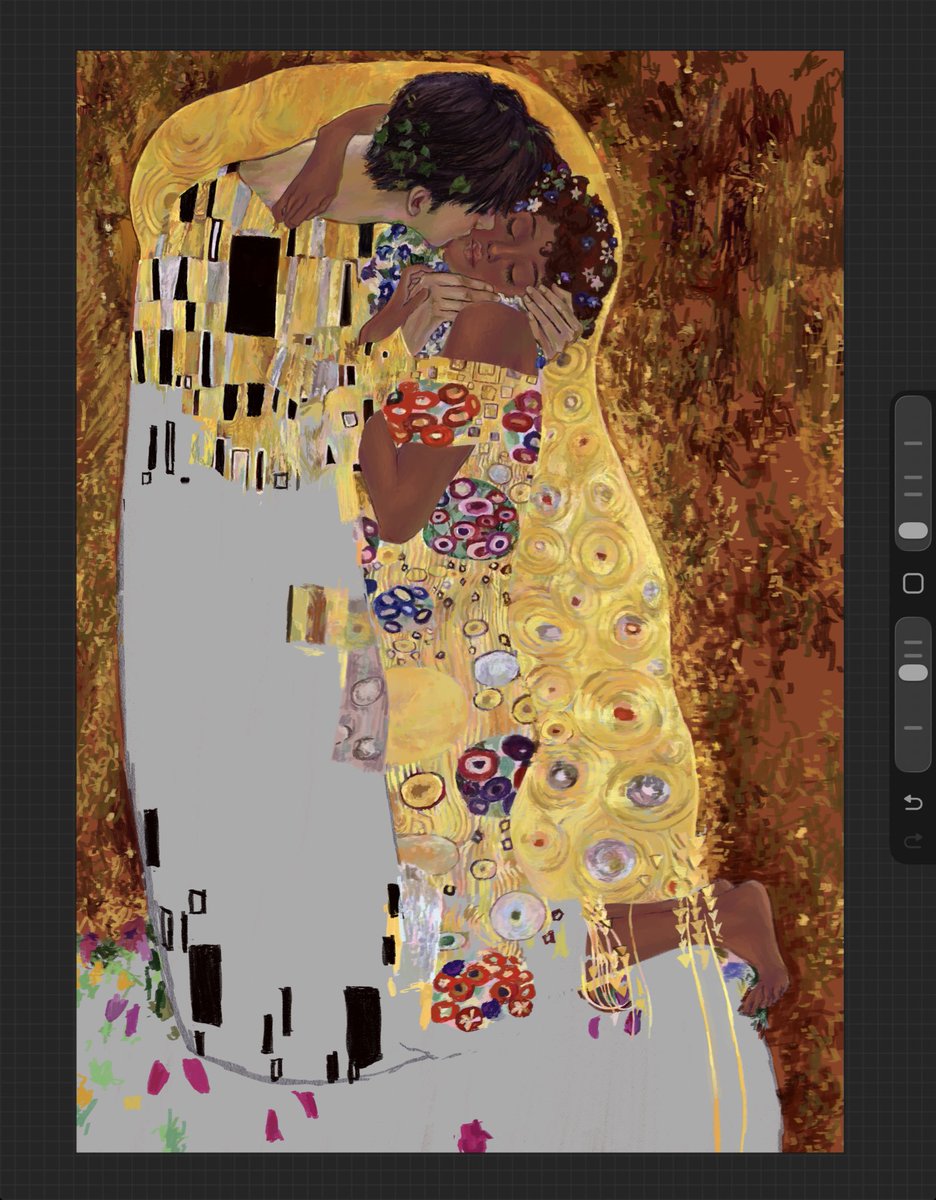 crisscross 🦋🍏 tweet media