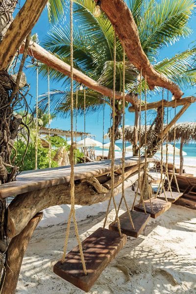 Biznitch tweet media