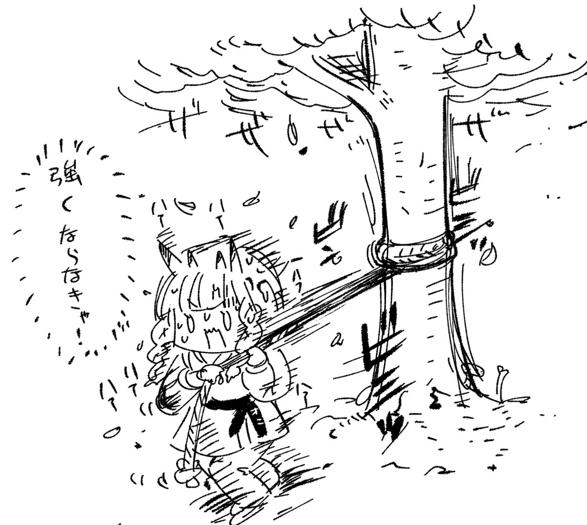 焼豚＠吹石彩子🐷(あやぞう） tweet media