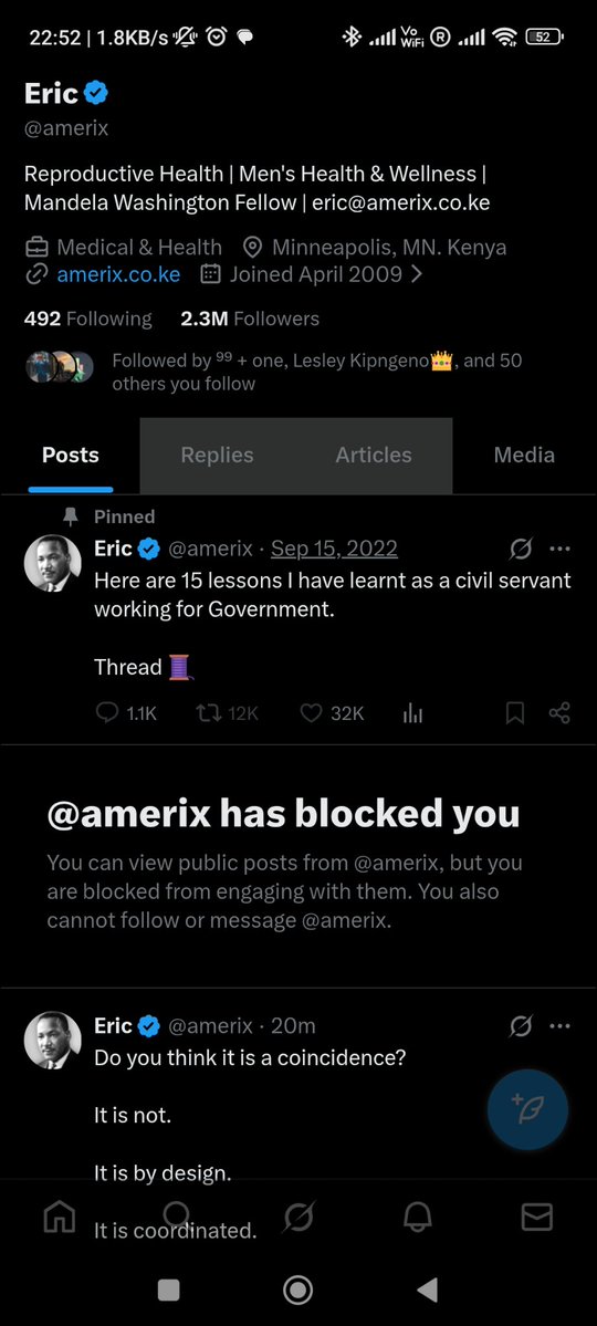 RetailTrader tweet media