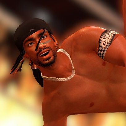 𝐤𝐡✫✪𝘁𝗶𝗰! tweet media