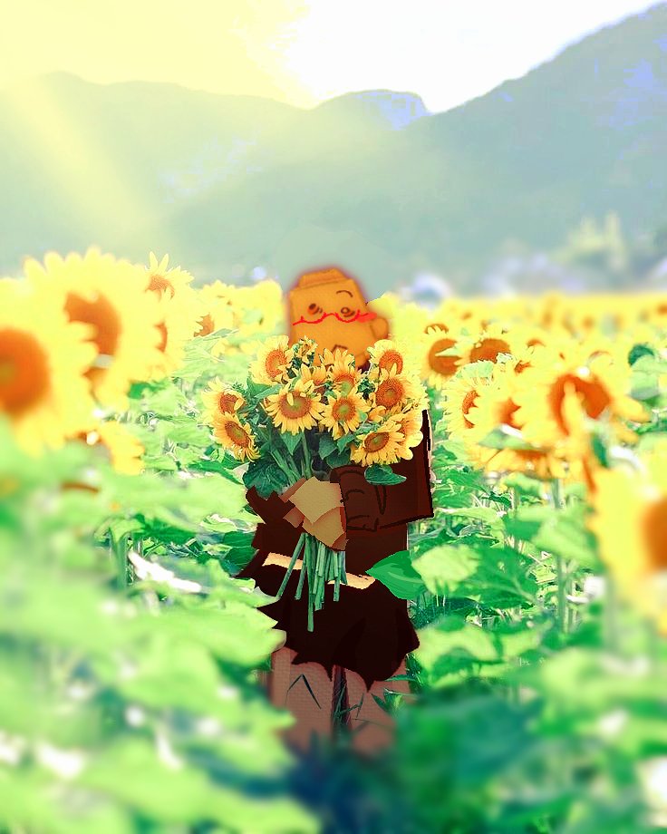 Buckett 💾 #1 INFECTED FAN 🥤 tweet media