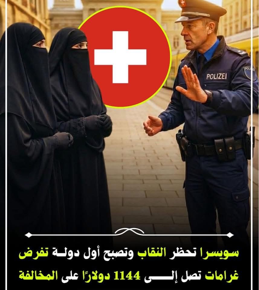 Ismail Hosny tweet media