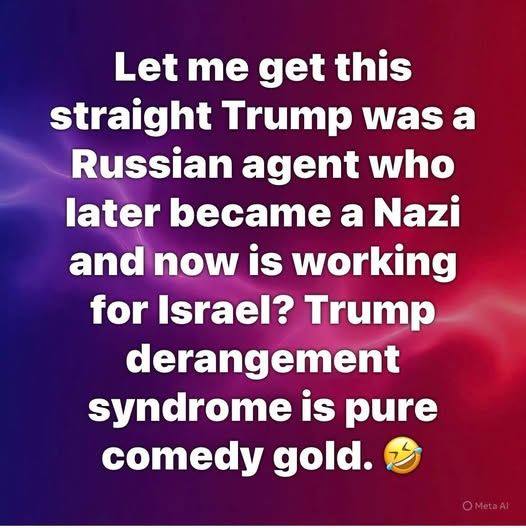 🌹Bond...Eva Bond is back🌹 tweet media