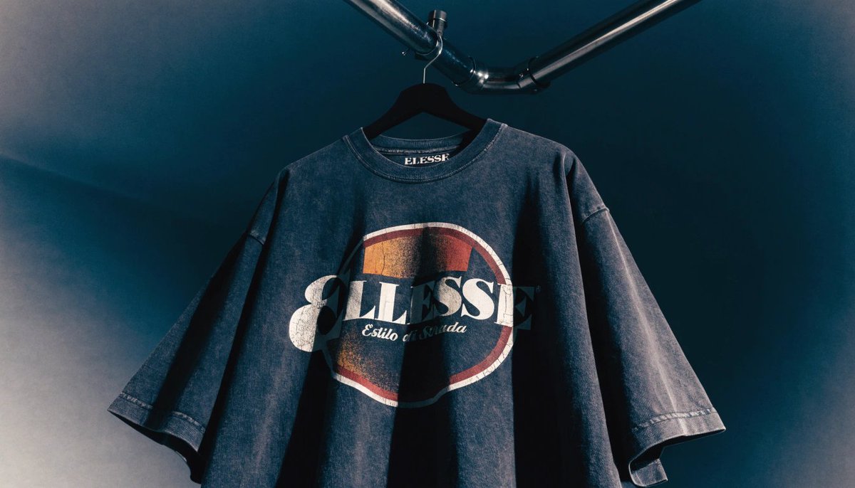 Nano Banana 2 prompt reference 22-4