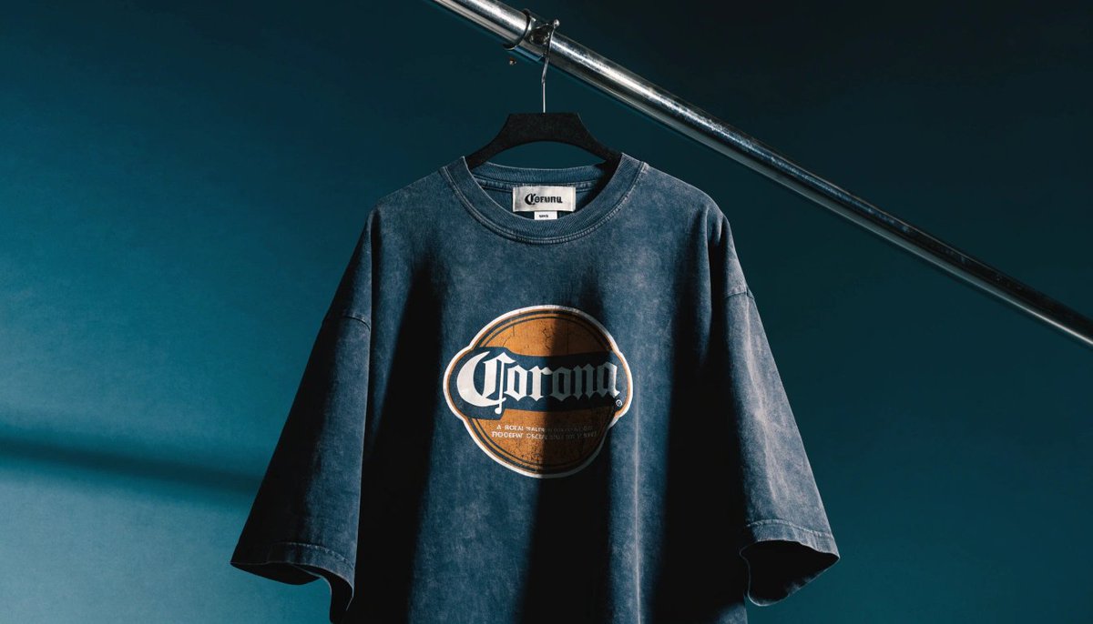 Nano Banana 2 prompt reference 22-2