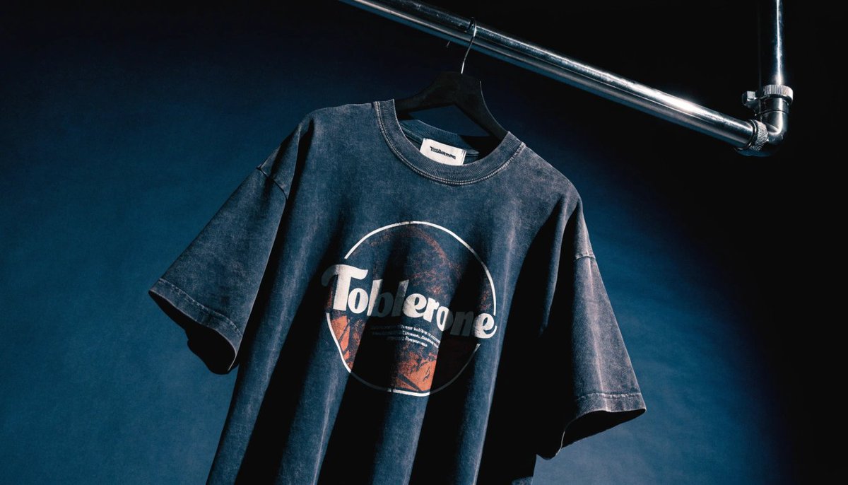 Nano Banana 2 prompt reference 22-1