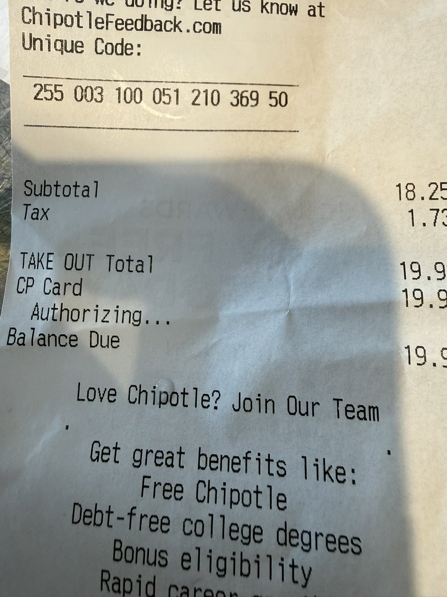 Paul K Barnett tweet media