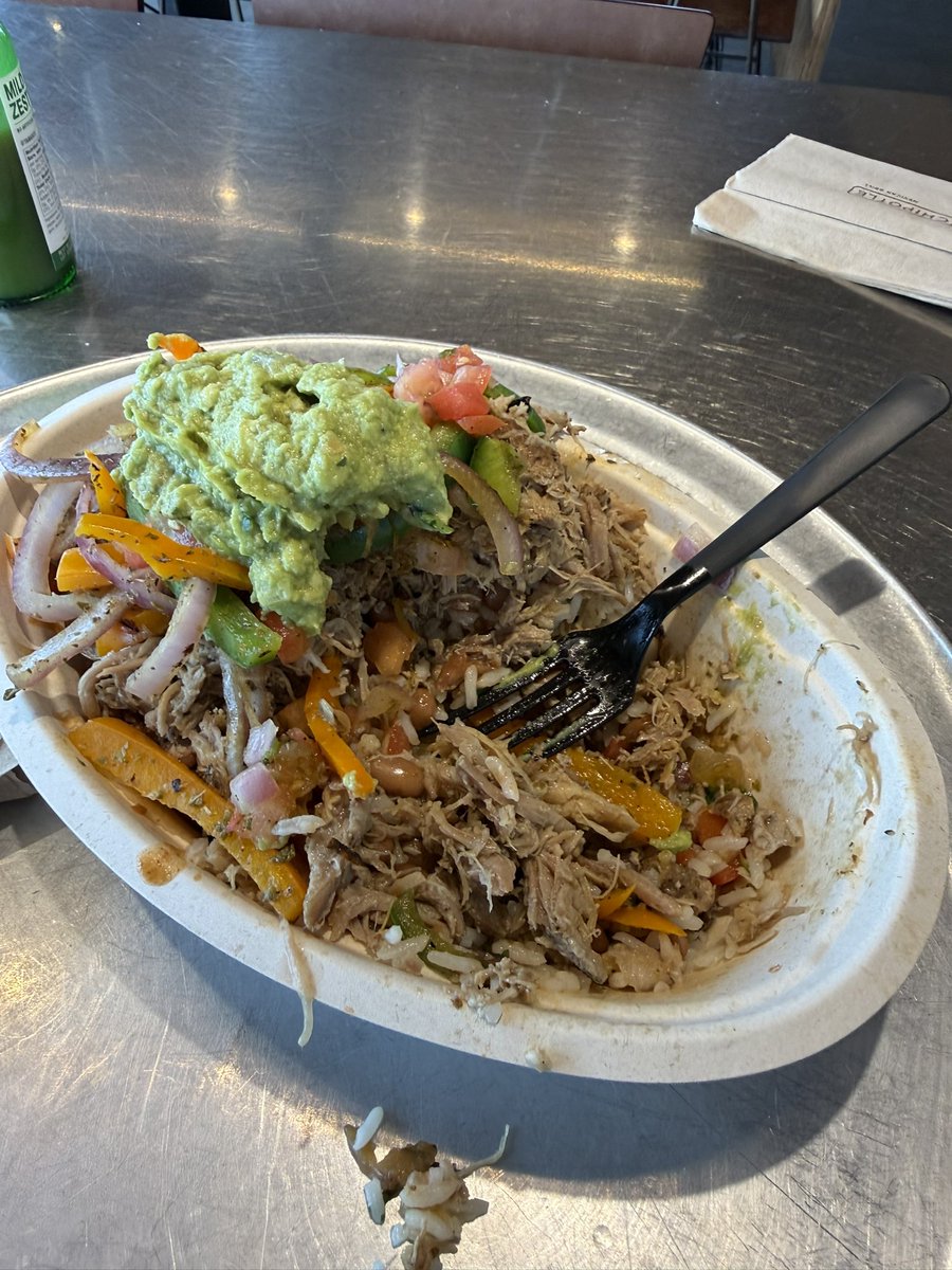 Paul K Barnett tweet media