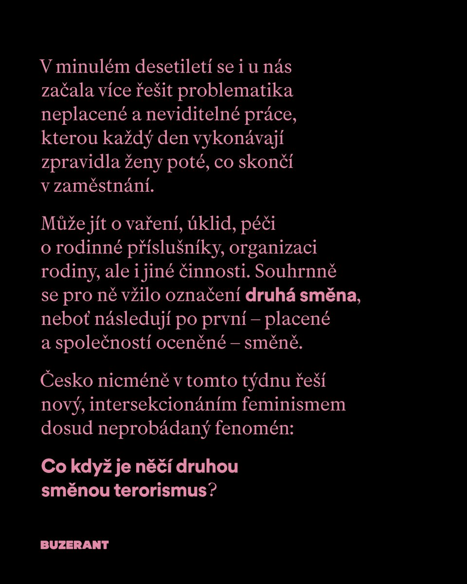 buzerant_com tweet media