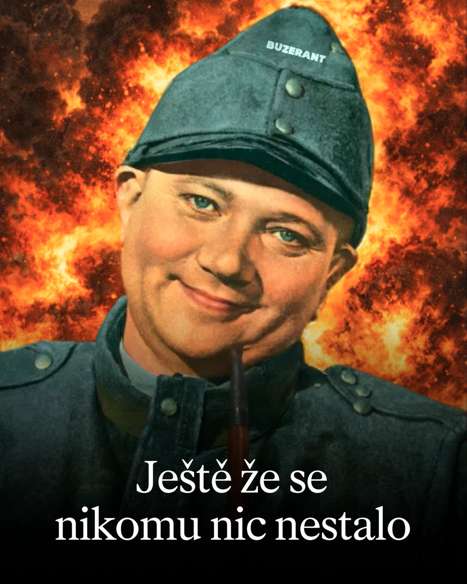 buzerant_com tweet media