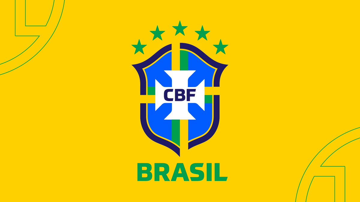 Madrid Xtra tweet media